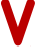 vavada-vhod9.ru favicon